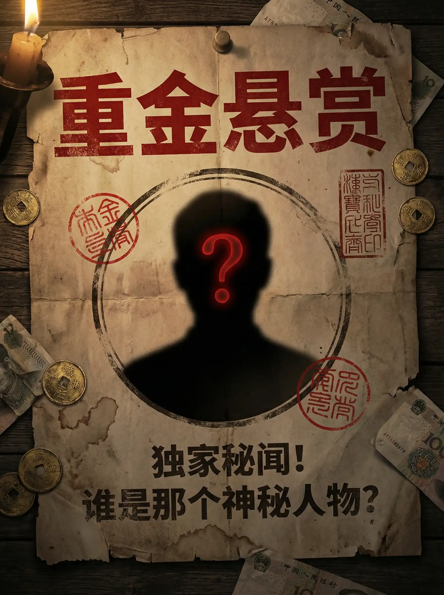 日韩欧洲亚洲suv官网-在线观看|高清资源|日韩欧洲亚洲suv平台 - 重金悬赏线索征集令